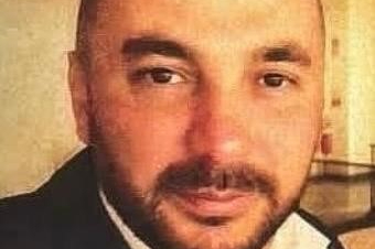 Giresun’da silahlı kavga: 1 kişi hayatını kaybetti, 4 şüpheli tutuklandı