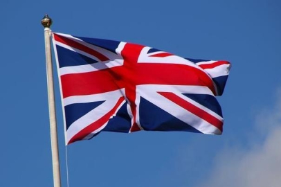 İngiltere’de Türk gencin adının verildiği "Martyn Yasası" kraliyet onayı aldı