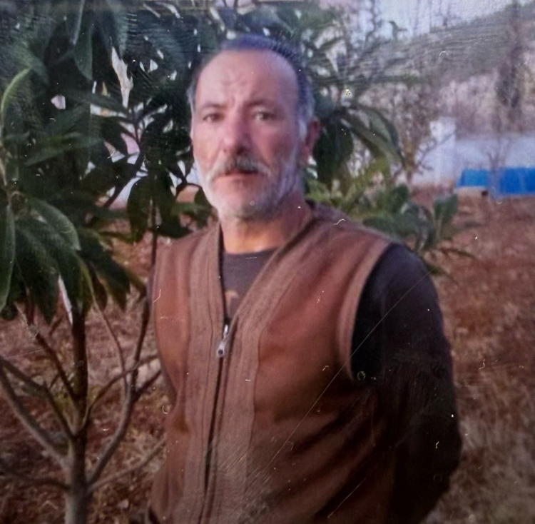 Kaldırımda beklerken minibüsün çarptığı Muhammed Ali, 3 ay sonra hayatını kaybetti 3