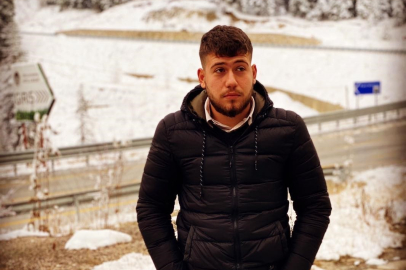 Kastamonu’da cinayet davasında delilleri kararttıkları iddia edilen 4 kişi dava dosyasına dahil edildi