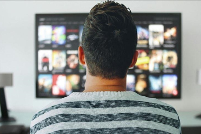 ATV ekranlarında büyük umutlarla başlayan dizi için final kararı...