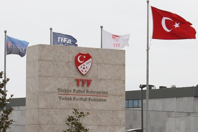 Beşiktaş, Trabzonspor ve Göztepe, PFDK'ye sevk edildi