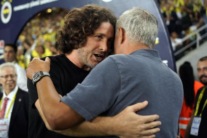 Fenerbahçe ile Trabzonspor 137. randevuda karşı karşıya