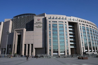 İBB'den reklam panoları izni alımında 4 milyar liralık kamu zararı iddiası