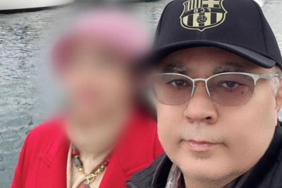 İran Cumhurbaşkanı Pezeşikyan, yardımcısı Debiri'yi lüks tatil sonrası görevden aldı