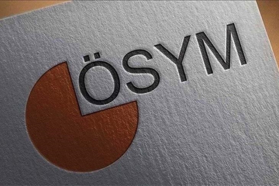  ÖSYM, e-YDS 2025/3 İngilizce sonuçlarını açıkladı