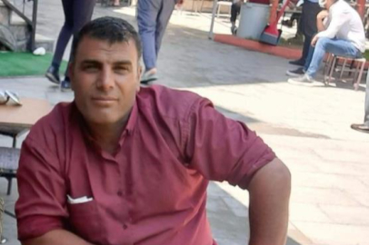  Birecik'te amca çocukları arasında arazi kavgası