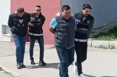 Karnavala sahte içki operasyonu: 4 ton 830 litre ele geçirildi