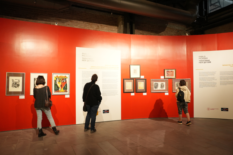 Türkiye Kültür Yolu Festivali 2025 Adana’da coşkuyla başladı