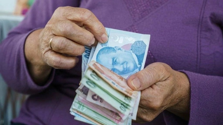 RESMİ GAZETE'DE YAYIMLANDI: YENİ ÖTV ORANLARI BELLİ OLDU