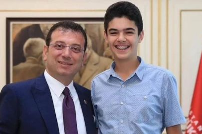 CHP kurultayında Özgür Özel güven tazeledi: Berkay Gezgin de listede