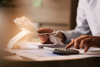 Gelir vergisi beyannamesi için son gün uyarısı: Ev sahipleri dikkat, ceza yiyebilirsiniz!