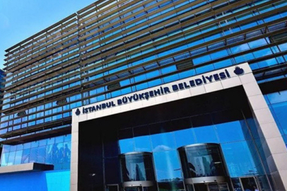 İBB'nin tatlı ve börek ihaleleri tartışma yarattı: Muş ve Hakkari'deki firmalar gündemde