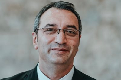 Mahir Polat, sağlık sorunları nedeniyle adli tıp kurumuna sevk edildi