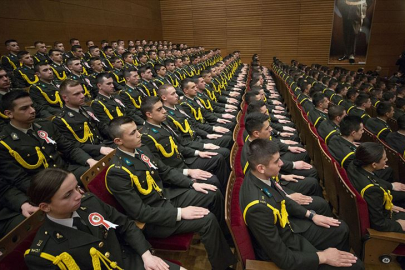 MSÜ 2025 Tercih Sonuçları Ne Zaman Açıklanacak? Mülakat Tarihleri Belli Oldu mu?