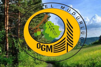 OGM 3.477 sözleşmeli destek personeli alımı sonuçları ne zaman açıklanacak?