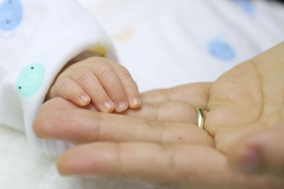 2025 Doğum Yardımı Başvuruları Başladı! Peki, 2025 doğum yardımı ne kadar oldu?