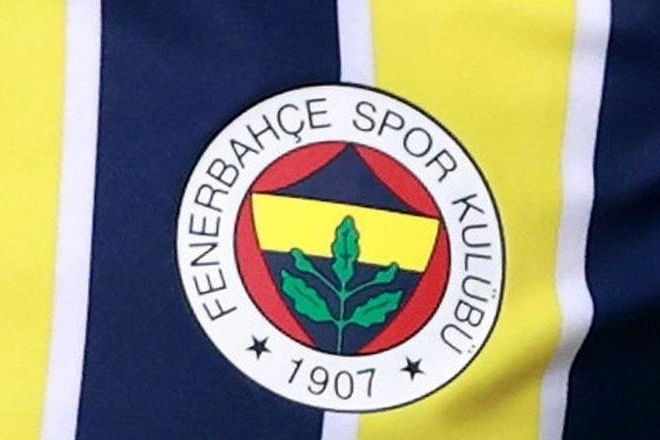 Fenerbahçe'nin Norveç kafilesi belli oldu: Yıldız isimler Brann maçı kadrosunda yok