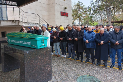 Sahte alkollü içki tüketen genç, 2 aylık yaşam mücadelesini kaybetti