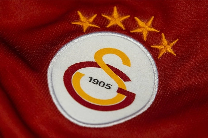 Galatasaray'da yaprak dökümü başlıyor! O isimler gidiyor