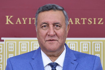 CHP Milletvekili Gürer, sigortalıların sosyal güvenlik haklarını koruyacak kanun teklifi sundu