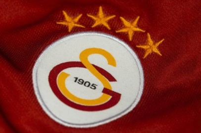 Fenerbahçe, Galatasaray'ın istediği kaleciyi kaptı!