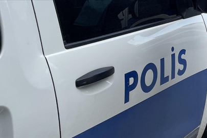 Kadıköy'de bıçaklı saldırıda ölen Minguzzi'nin ailesini tehdit eden zanlı adliyede