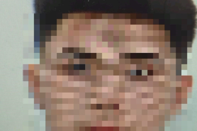 Adana'da imamı öldüren genç: Bıçak kazara saplandı