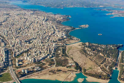 Adana'da kaç tane köy, belde ve mahalle Var?