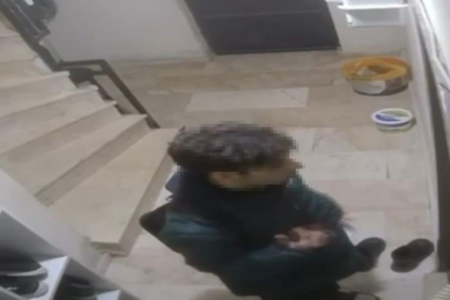 Esenyurt’ta dehşet!