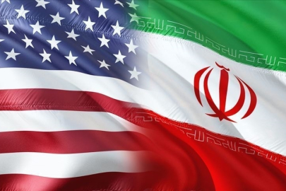 İran: ABD ile dolaylı görüşmelerde tek gündem nükleer program ve yaptırımlar
