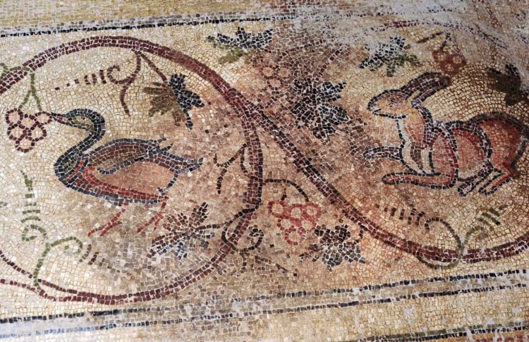 Germenicia Antik Kenti