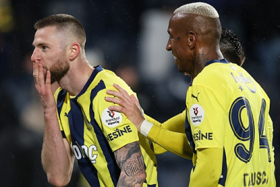 Sivasspor-Fenerbahçe maçı ne zaman, saat kaçta ve hangi kanalda?