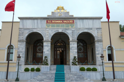 İstanbul Valiliğinden "öğretmen atamaları, tayin" iddialarına ilişkin açıklama