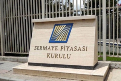 Türkiye, OECD’nin kurumsal yönetim raporunda “İyi Uygulama” örneği olarak gösterildi