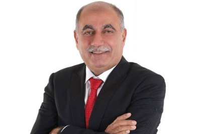 Yumurtalık Belediyesi'nden asılsız iddialara karşı sert açıklama