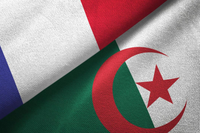 Fransa ve Cezayir arasında kriz derinleşiyor: Karşılıklı diplomat sınır dışı edildi
