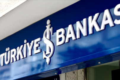 İş Bankası çöktü mü? 15 Nisan 2025'te dijital hizmetlere erişimde sorun yaşandı! İş Bankası neden çöktü, ne oldu?