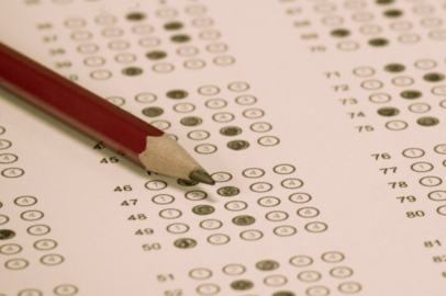 LGS'ye yönelik üçüncü örnek soru kitapçıkları ve çözüm videoları yayımlandı