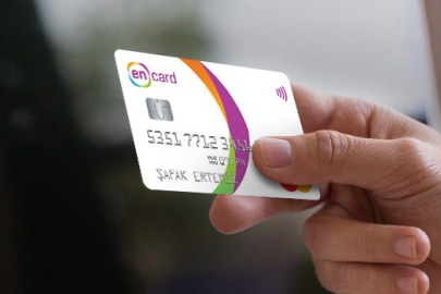 QNB Finansbank ve Enpara mobil uygulaması çöktü mü?  (15 Nisan 2025 SALI)