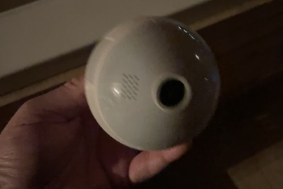 Sapanca’daki bungalovda gizli kamera skandalı! Valilikten açıklama geldi