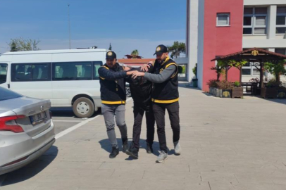 Adana'da 3 kişinin öldüğü çatışmanın nedeni 'sosyal medya' tartışması çıktı