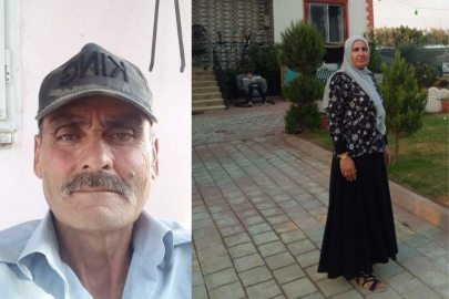 Eski eşini üzerine benzin dökerek yakan sanığa tekrar ağırlaştırılmış müebbet