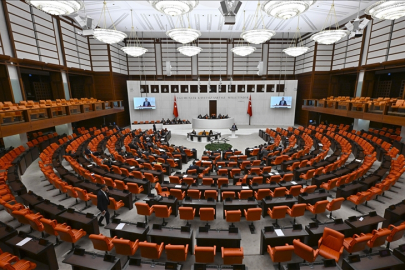 TBMM, zirai don olayının sonuçlarını araştıracak