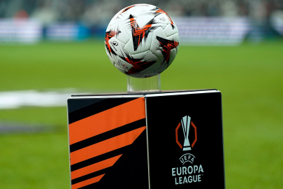 UEFA Avrupa Ligi'nde çeyrek final heyecanı: Rövanş maçları yarın oynanacak!