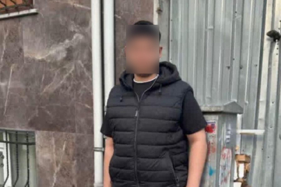 Yaşı küçük suçu büyük: Cinayet davasının 17 yaşındaki firarisi 11 aydır yakalanamadı