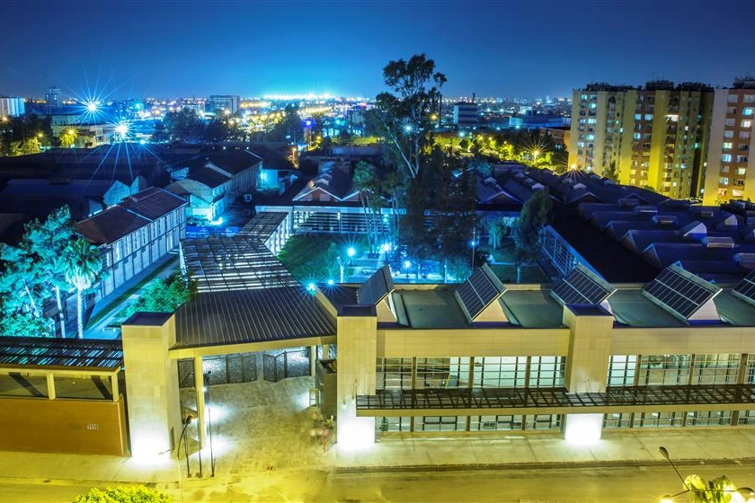 Adana’nın zamana direnen hazinesi: Türkiye’nin en eski müzelerinden biri Adana müzesi