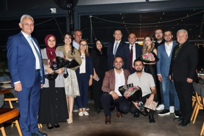 Adana Barosu’ndan Kurgusal Duruşmada Büyük Başarı