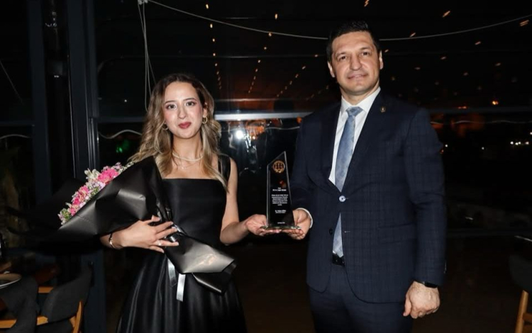 Türkiye Barolar Birliği 