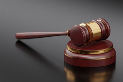 Hukuk Mesleklerine Giriş Sınavı bugün yapılıyor